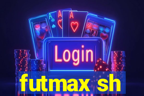 futmax sh